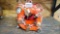 RIDGID MODEL 141 THREADER