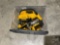DEWALT MISC HAND TOOLS