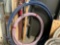 MISC SIZE WATER LINE ( PLUM)