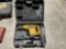 DEWALT D25481 HAMMER DRILL