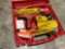 HILTI DX2 PISTON DRIVER