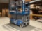2012 GENIE GS3246 32' SCISSOR LIFT SN: GS4613A-112190
