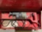 DEWALT RECIPROCATING SAW