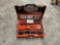 GENERAL PIPE CLEANERS COLD SHOT PIPE KIT