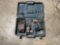 BOSCH 13618 HAMMER DRILL