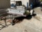 2013 HONDA HP SERIES 4040 PRESSURE WASHER SN: FDG10D54190001