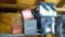 QTY (5) TOOL BOXES