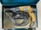 BOSCH DRILL
