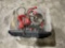 QTY (3) SKILSAW CIRCULAR SAW