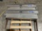 BETTER BUILT SIDE TOOL BOXES