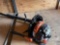 ECHO BACKPACK BLOWER