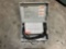 RIDGID RT-175 ELECTRIC SOLDERING GUN