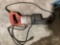MILWAUKEE SAWZALL O2800