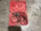 MILWAUKEE 1/2’......’...... HAMMER DRILL