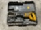 DEWALT DW304P RECIPROCATING SAW