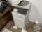RICOH AFICIO MP301SPF PRINT/COPY/SCAN/FAX MACHINE