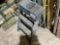 2' STEP LADDER