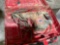 HILTI TE50 HAMMER DRILL