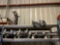 MINI REFRIDGERATORS,METAL CHAIRS,CANOPIES,FURNITURE MOVING DOLLIES,SINKS & HAND OPERATED AIR PUMPS