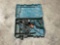 MAKITA HR2455 HAMMER DRILL