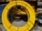 MISC SIZE PEX GAS LINE
