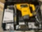 DEWALT D25481 HAMMER DRILL