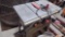 CRAFTSMAN 10”...... TABLE SAW