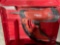 GX 120 GAS- ACTUATED FASTENING TOOL