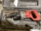MILWAUKEE SAWZALL