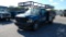2004 FORD F-350 S/A UTILITY TRUCK VIN: 1FDWF36L34EC00127