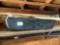 AXE HANDLES, SLEDGES AND MAUL HANDLES ,PIPE FITTINGS IN BLACK