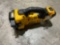 DEWALT DCS350 ALL THREAD CUTTER
