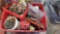 QTY OF MISC HAND/SHOP TOOLS