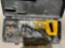 DEWALT ANGLE DRILL