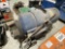 DELCO 922 PRESSURE WASHER SN: 580-1113