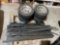 GOLF CART PARTS
