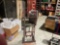 MULTI PURPOSE HAND DOLLY W/ RATCHET STRAP