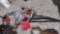 RIDGID 300 PIPE THREADER