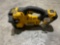 DEWALT DCS350 ALL THREAD CUTTER