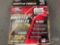 ROAD POWER 16’...... EXTRA HEAVY DUTY BOOSTER CABLE