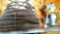 RIDGID K50 SN: 68-64221
