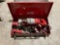 MILWAUKEE 1/2’......’...... RIGHT ANGLE DRILL