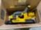 DEWALT DCS371 PORTABAND SAW