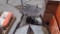 RIDGID PIPE TRISTAND