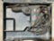 BOSCH HAMMER DRILL