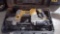 DEWALT DWM120 5”...... DEEP CUT VARIABLE SPEED BAND SAW