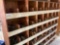 MISC STEEL/ GALVANIZED PIPE FITTINGS
