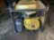 MMD EQUIPMENT NGK-2900H PORTABLE GENERATOR H0014740
