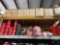 MISC COUPLERS,WASHERS, DROP IN, SCREWS,CLAMPS,SPRING NUTS,TOGGLE BOLTS,CLOSET FLANGES,COLLERS
