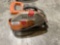 RIDGID 14’......’...... CHOP SAW